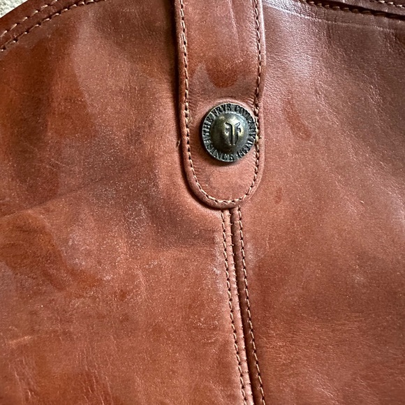 FRYE Riding Boots - Picture 2 of 3